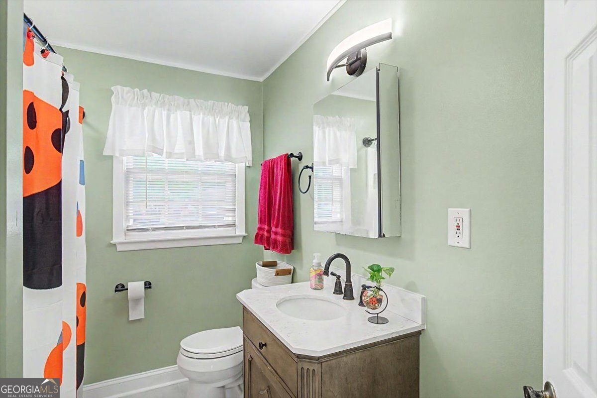 154 Azalea Avenue Savannah - Photo 22