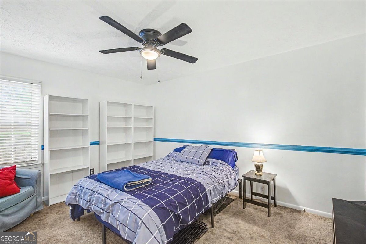 154 Azalea Avenue Savannah - Photo 23