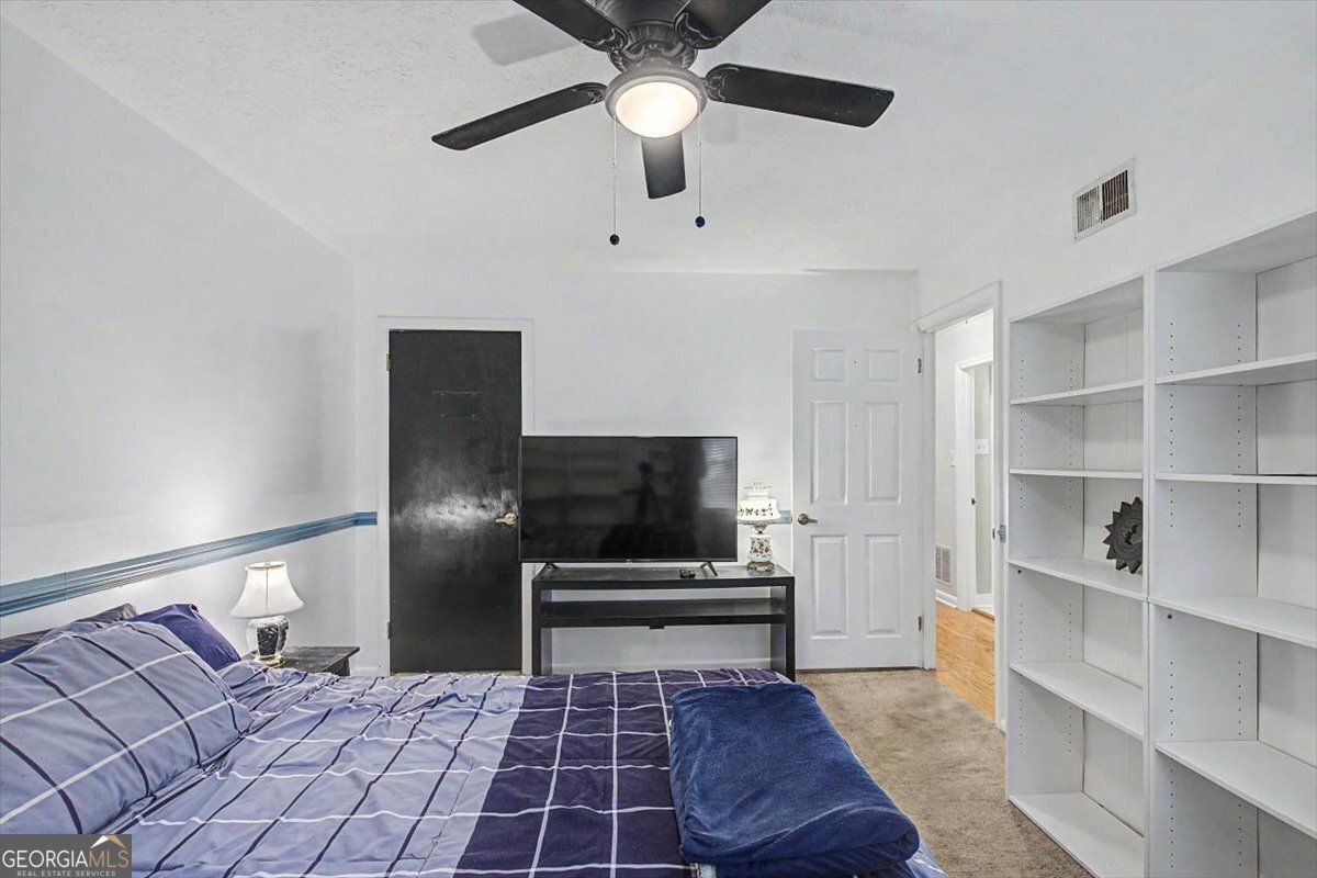 154 Azalea Avenue Savannah - Photo 24