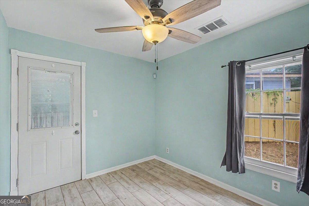 154 Azalea Avenue Savannah - Photo 25