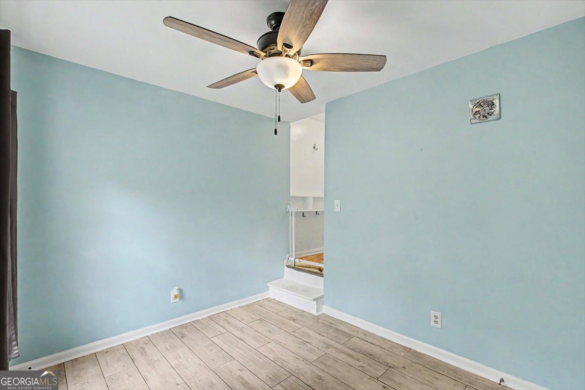 154 Azalea Avenue Savannah - Photo 26