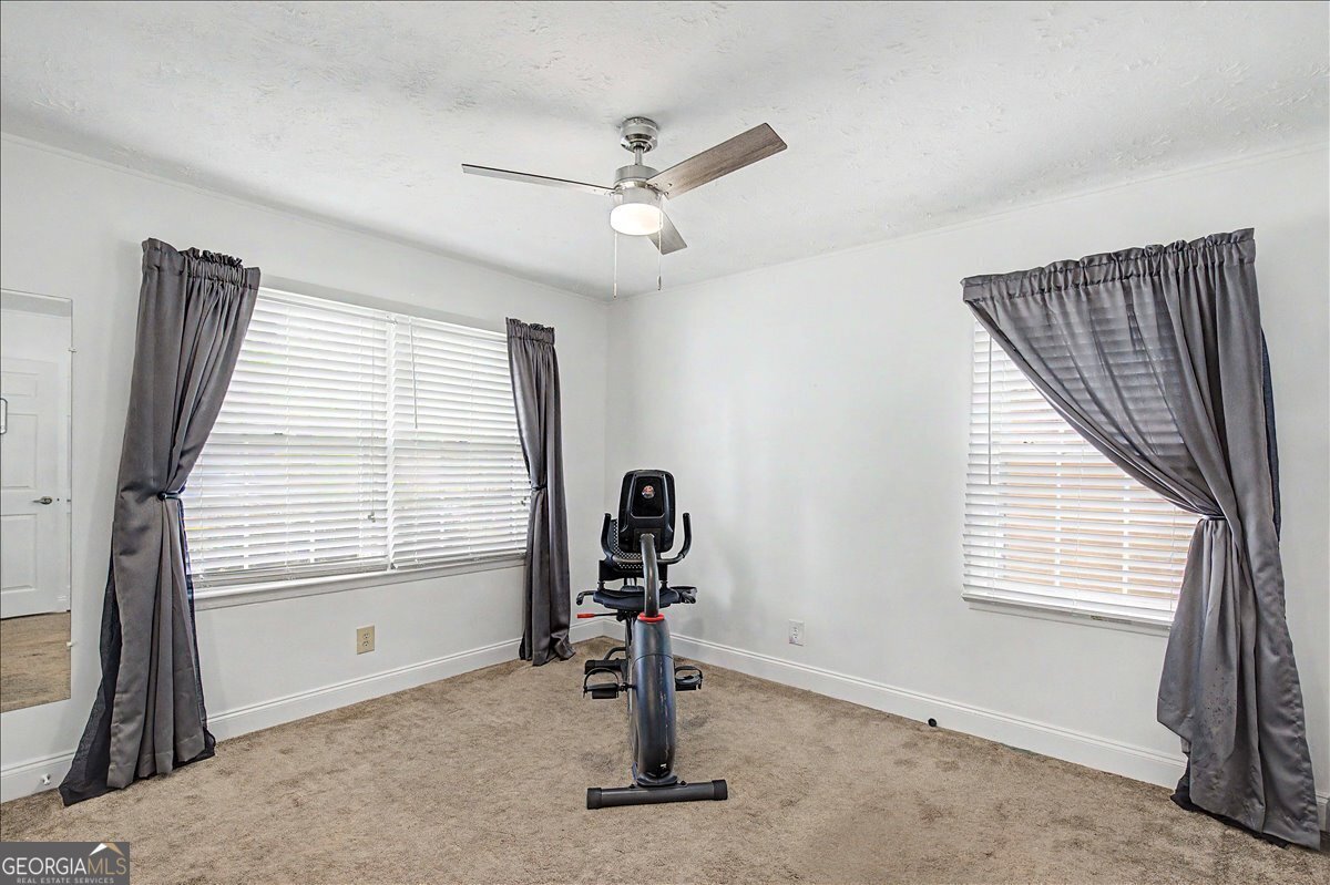 154 Azalea Avenue Savannah - Photo 27