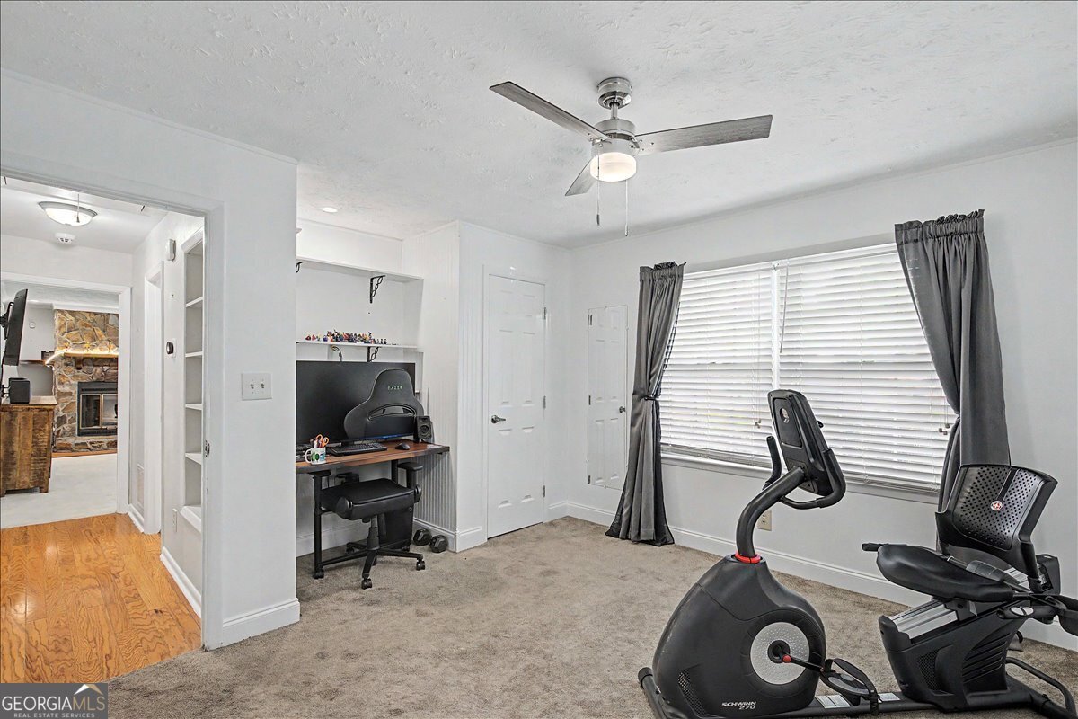 154 Azalea Avenue Savannah - Photo 28