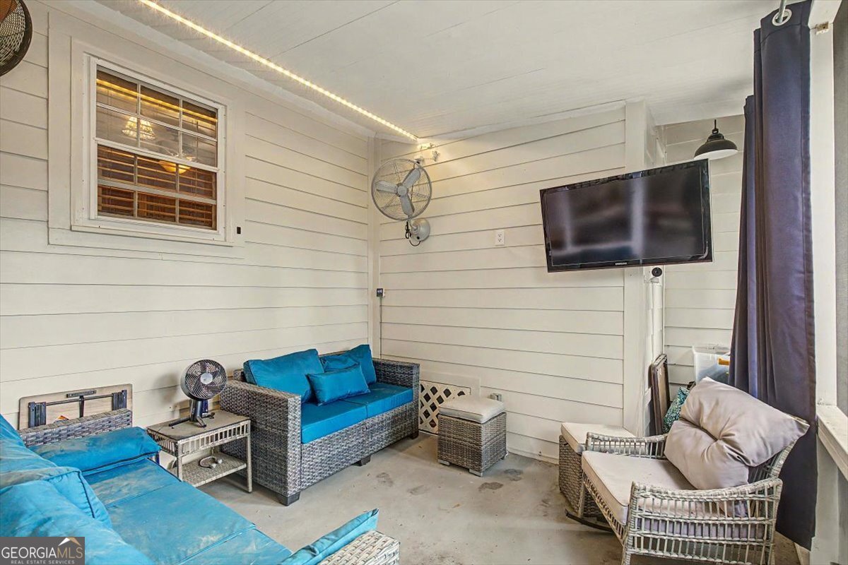 154 Azalea Avenue Savannah - Photo 31