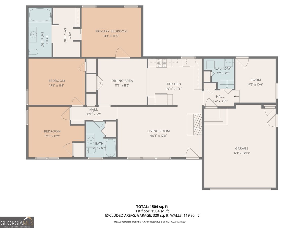 154 Azalea Avenue Savannah - Photo 42