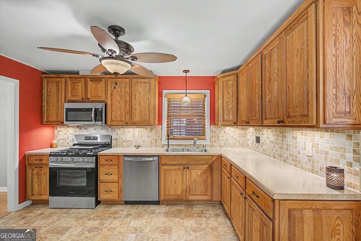 154 Azalea Avenue Savannah - Photo 8