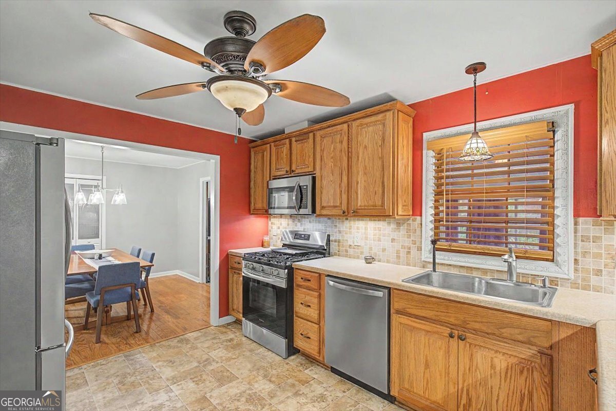 154 Azalea Avenue Savannah - Photo 9