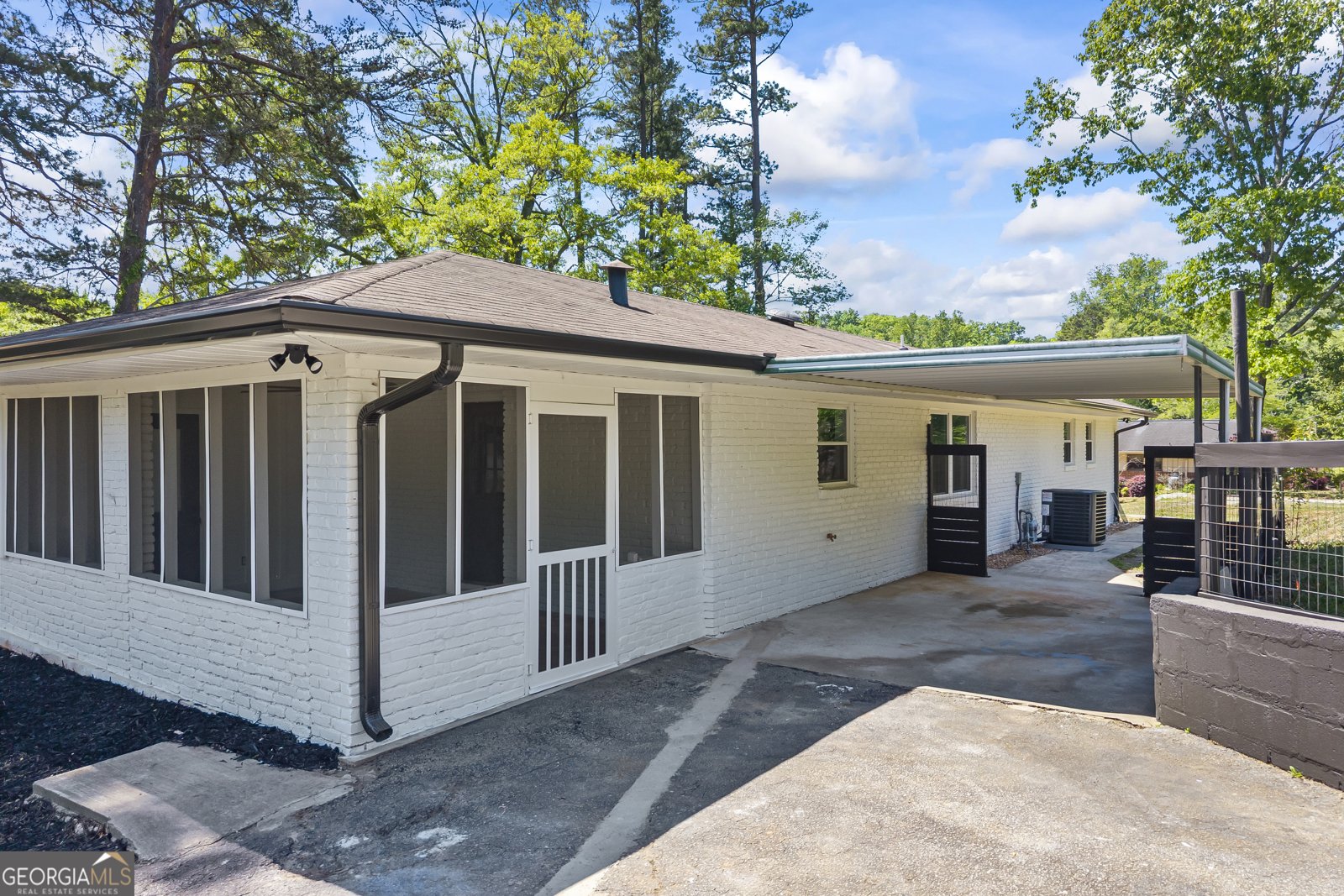 166 Glencrest Drive Toccoa - Photo 10