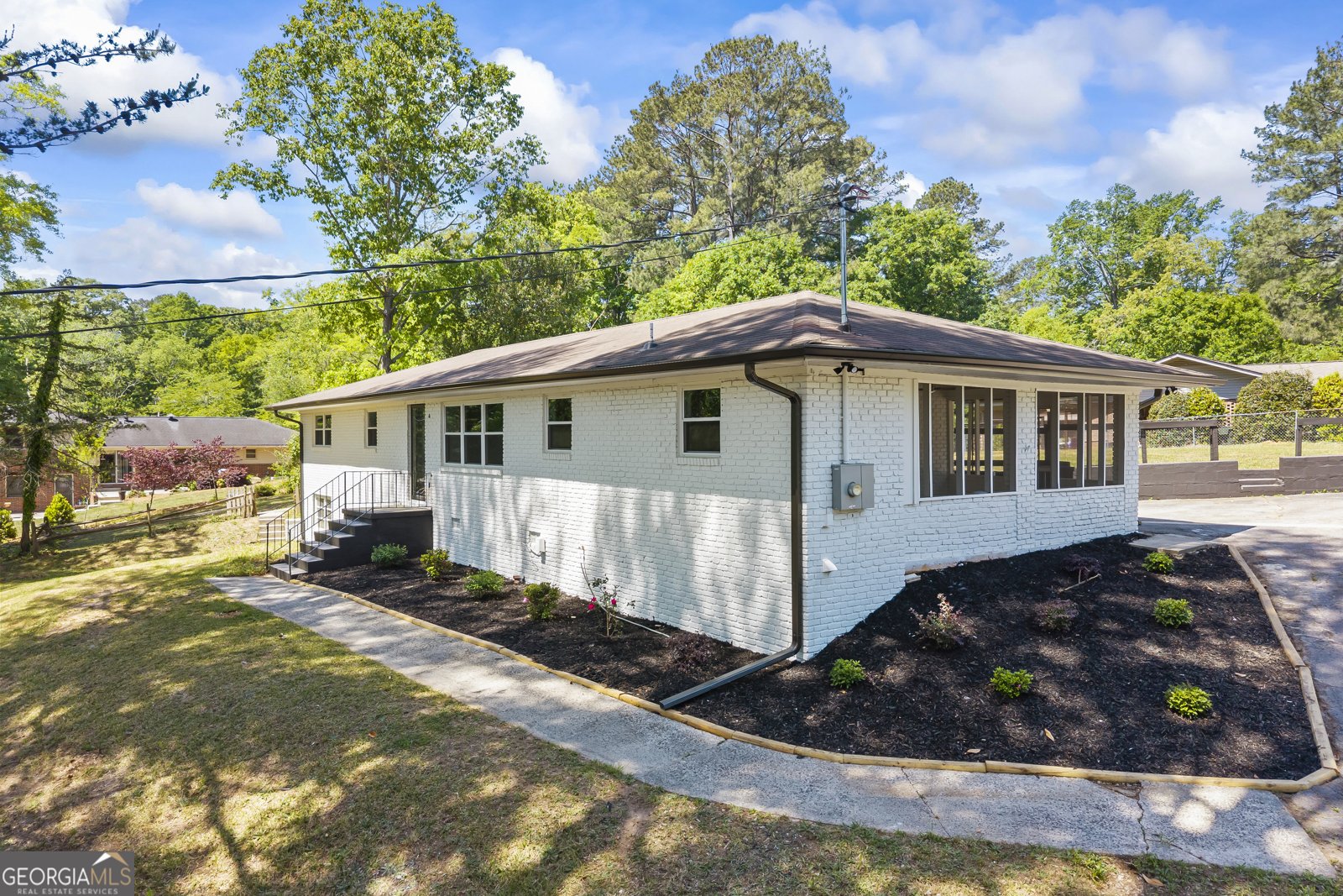 166 Glencrest Drive Toccoa - Photo 11