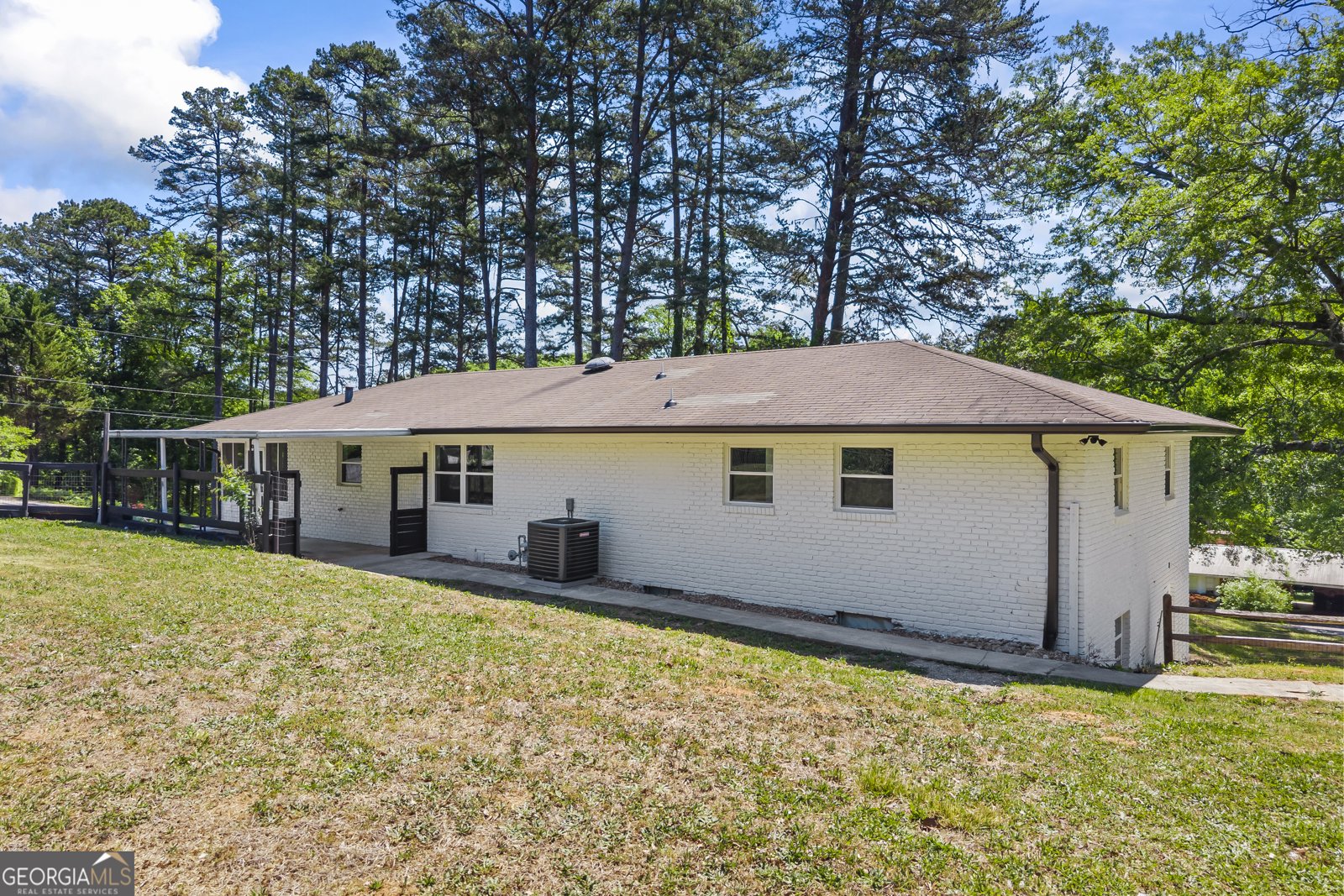 166 Glencrest Drive Toccoa - Photo 12