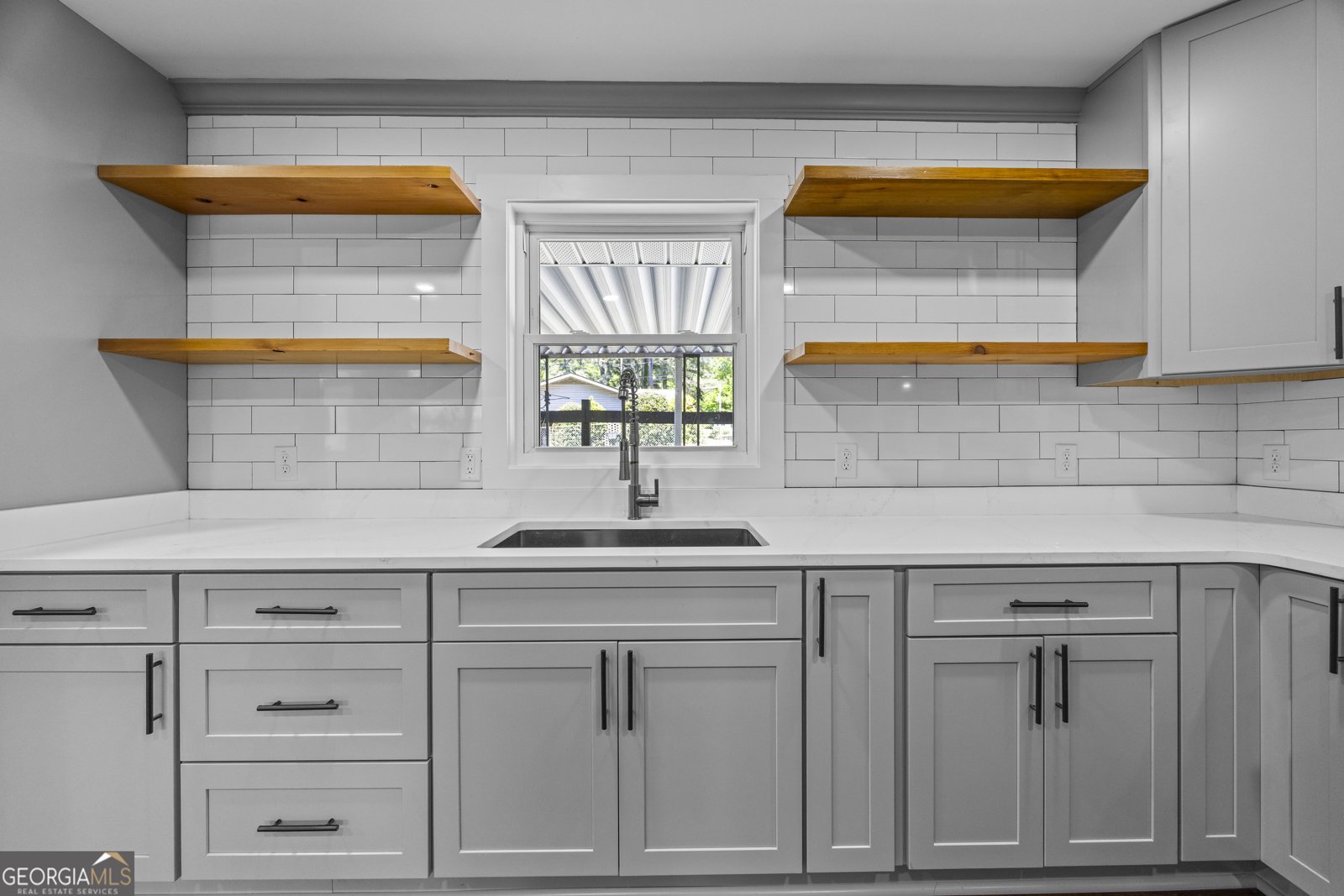 166 Glencrest Drive Toccoa - Photo 14