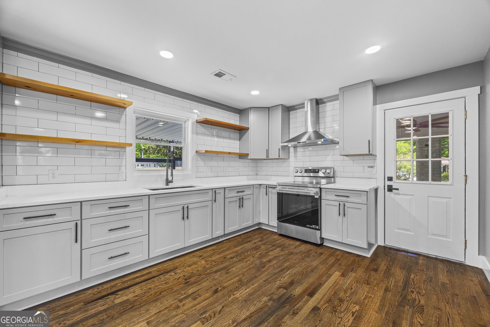 166 Glencrest Drive Toccoa - Photo 15