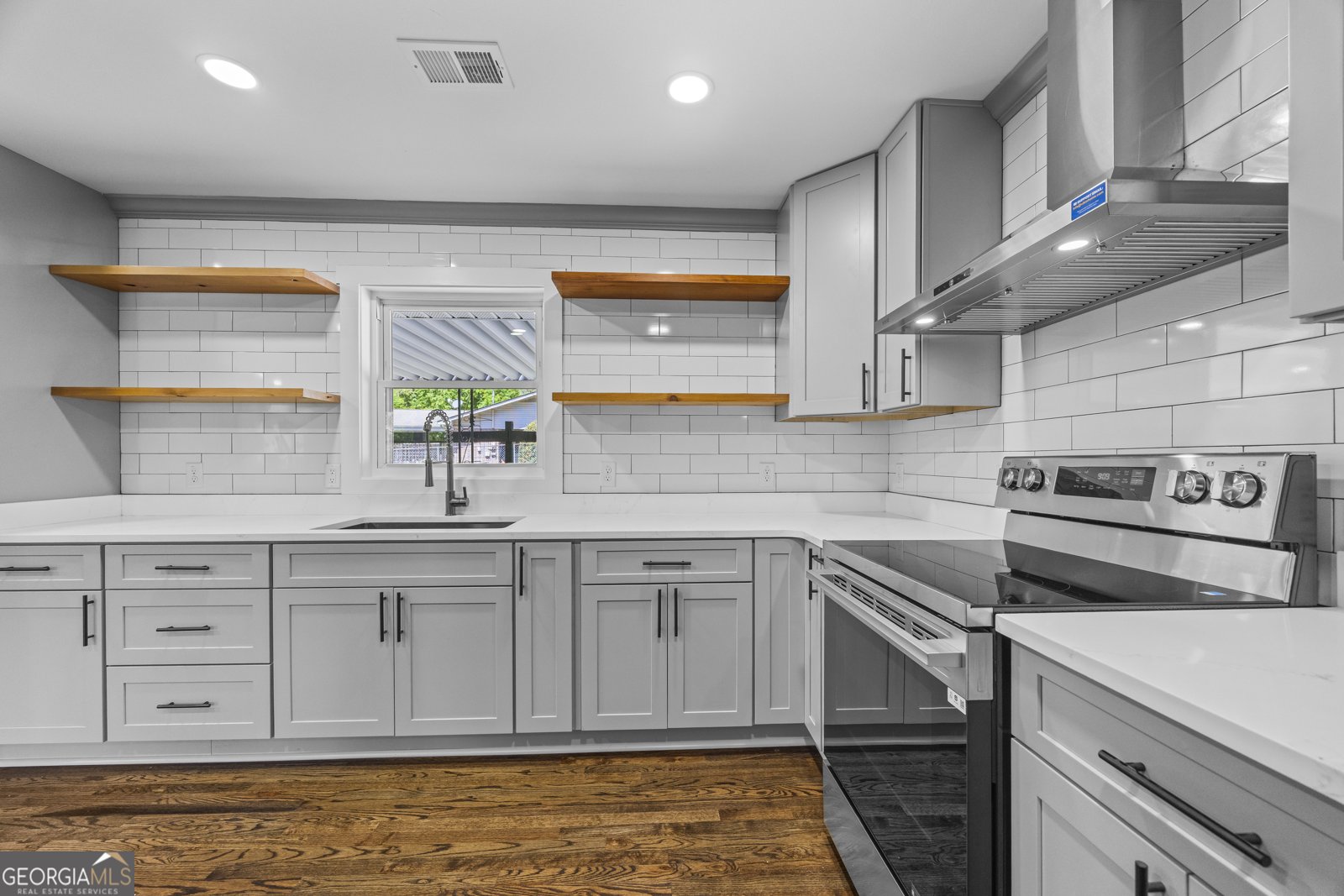 166 Glencrest Drive Toccoa - Photo 16