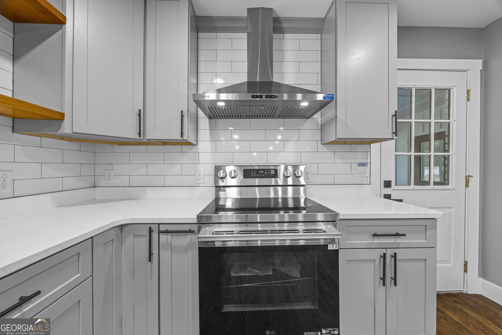 166 Glencrest Drive Toccoa - Photo 17