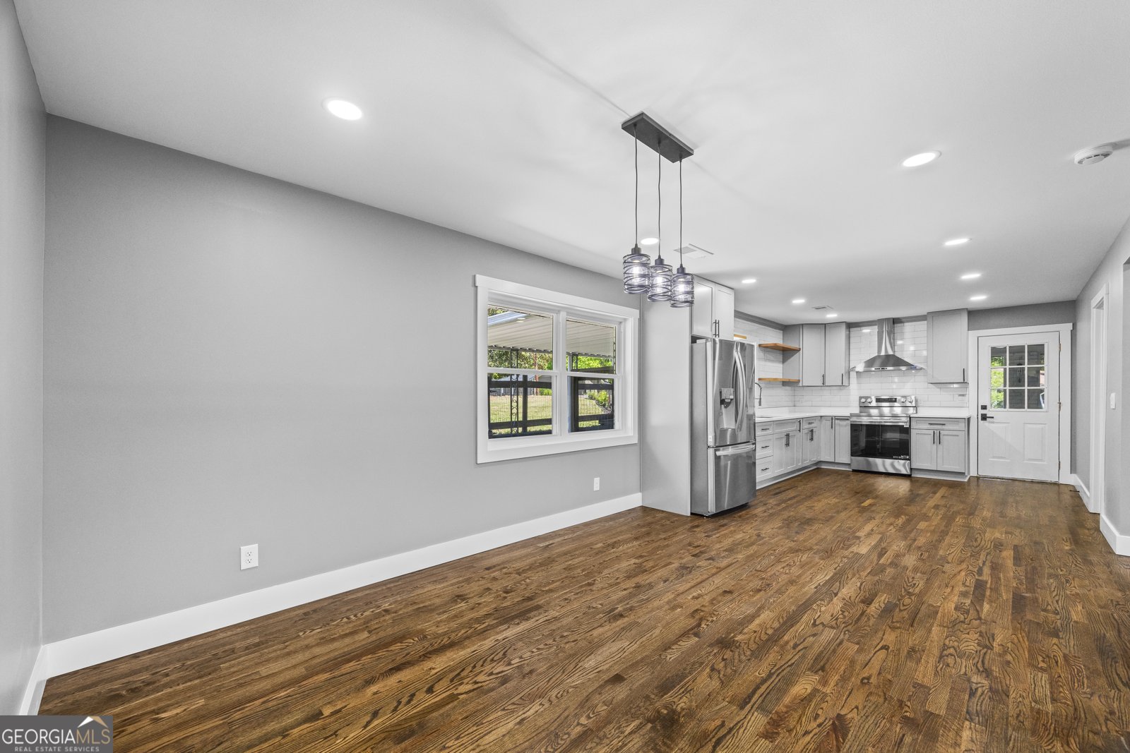 166 Glencrest Drive Toccoa - Photo 18