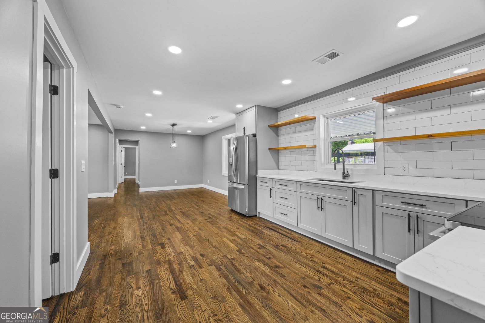 166 Glencrest Drive Toccoa - Photo 19