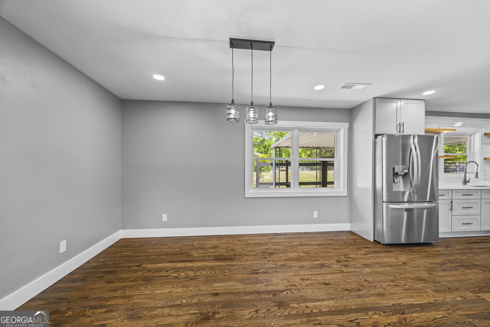 166 Glencrest Drive Toccoa - Photo 20