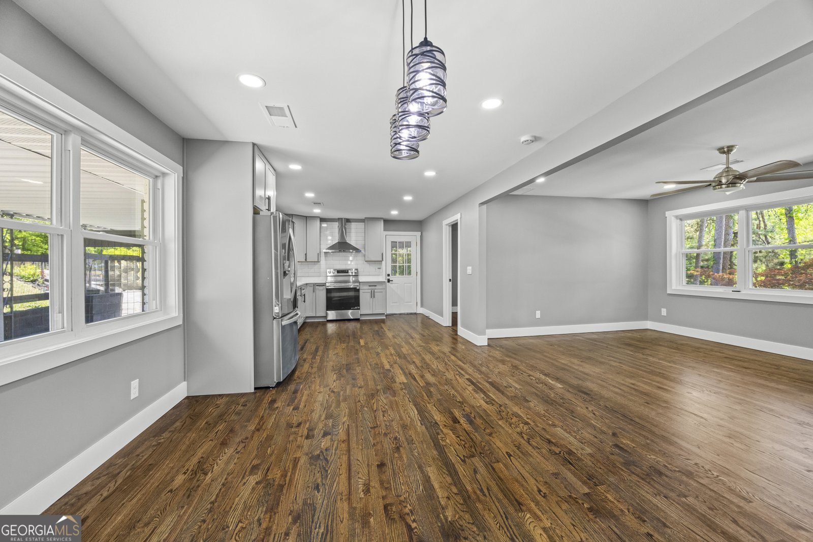 166 Glencrest Drive Toccoa - Photo 21