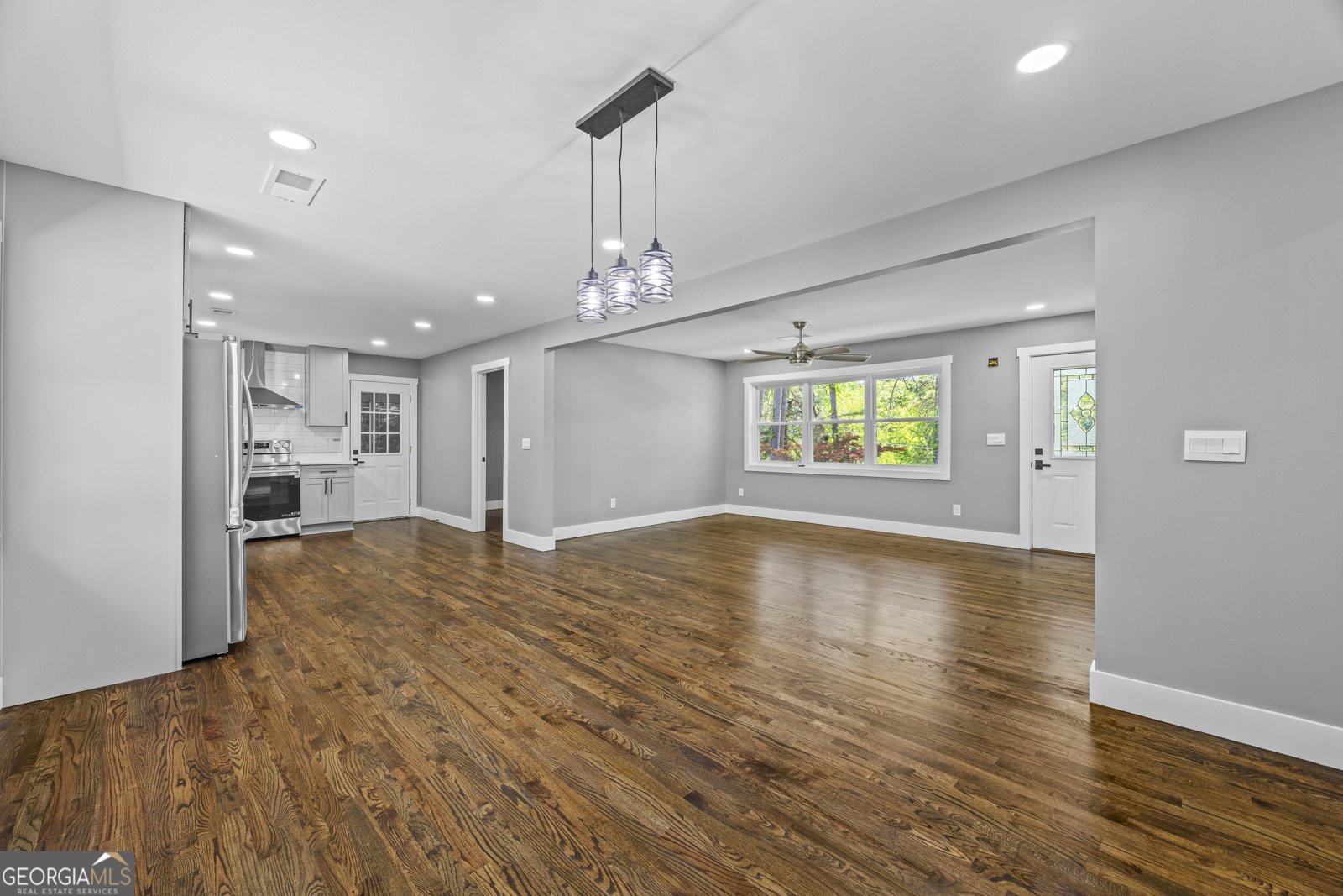 166 Glencrest Drive Toccoa - Photo 22