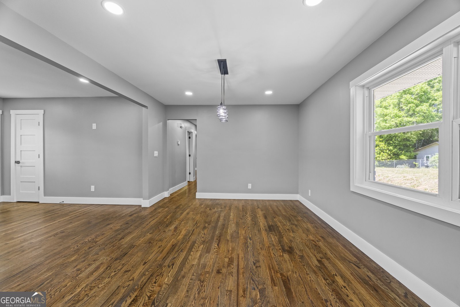 166 Glencrest Drive Toccoa - Photo 23