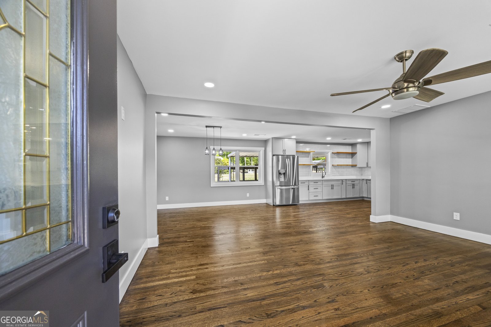 166 Glencrest Drive Toccoa - Photo 24