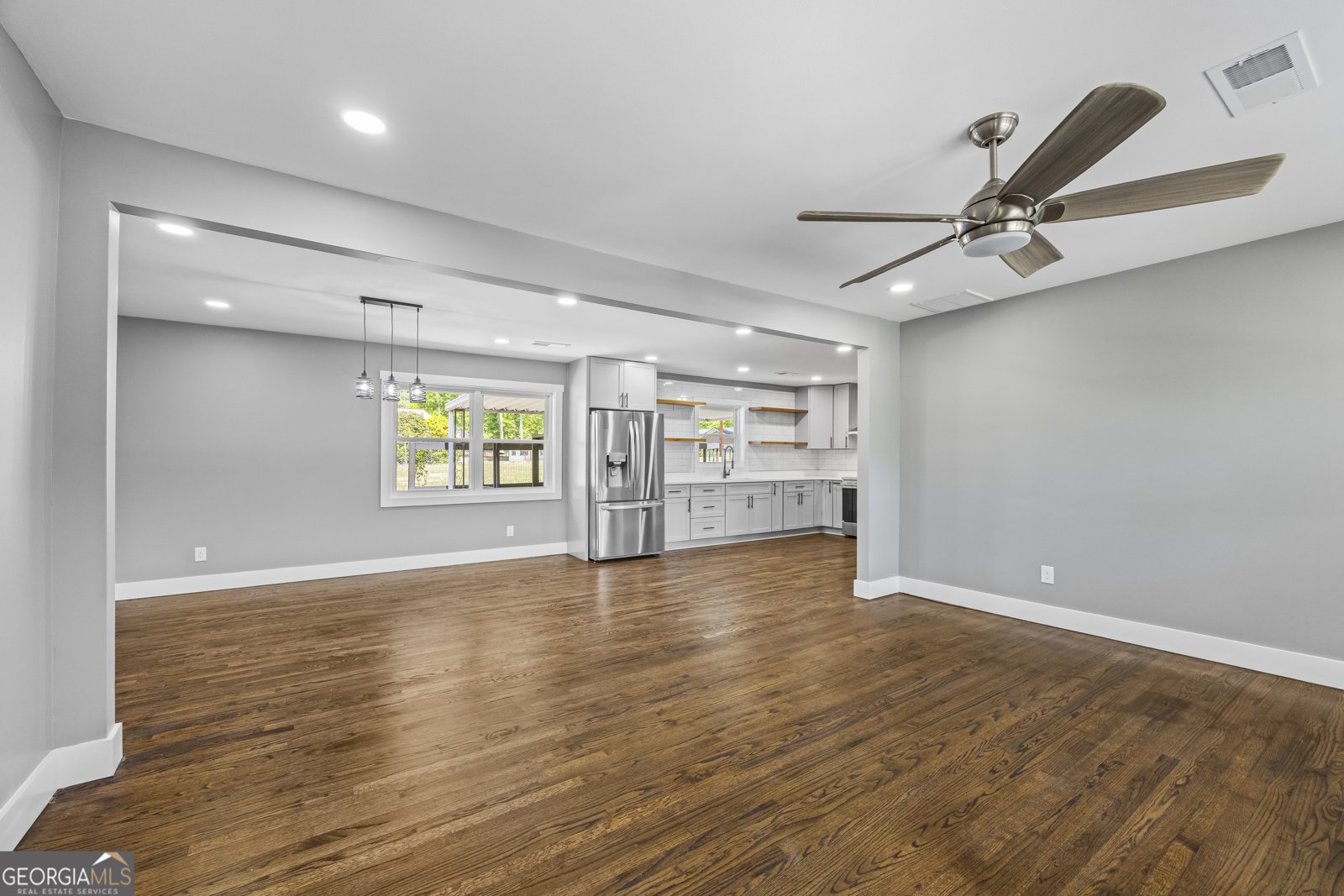 166 Glencrest Drive Toccoa - Photo 25