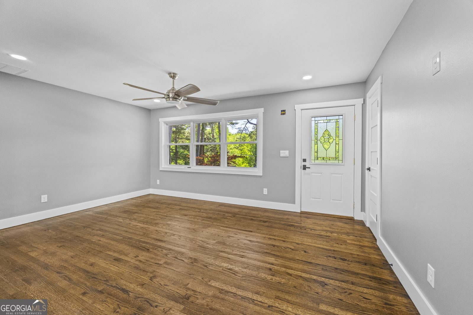 166 Glencrest Drive Toccoa - Photo 26