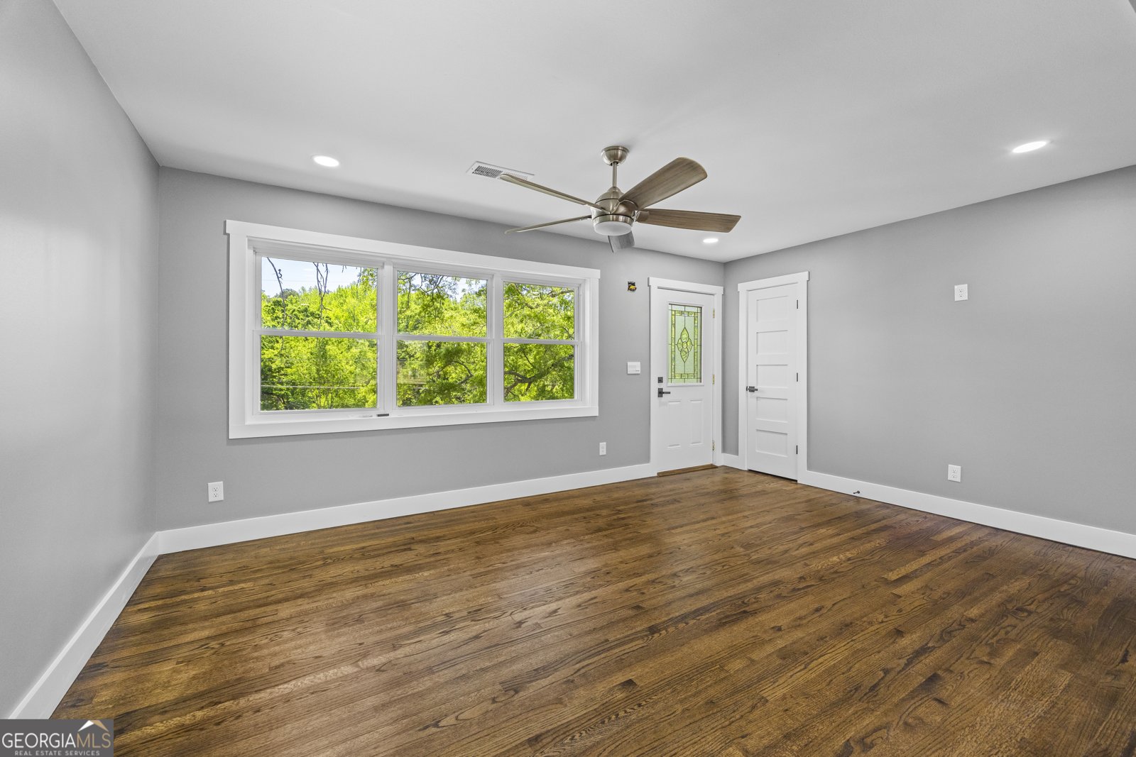 166 Glencrest Drive Toccoa - Photo 27