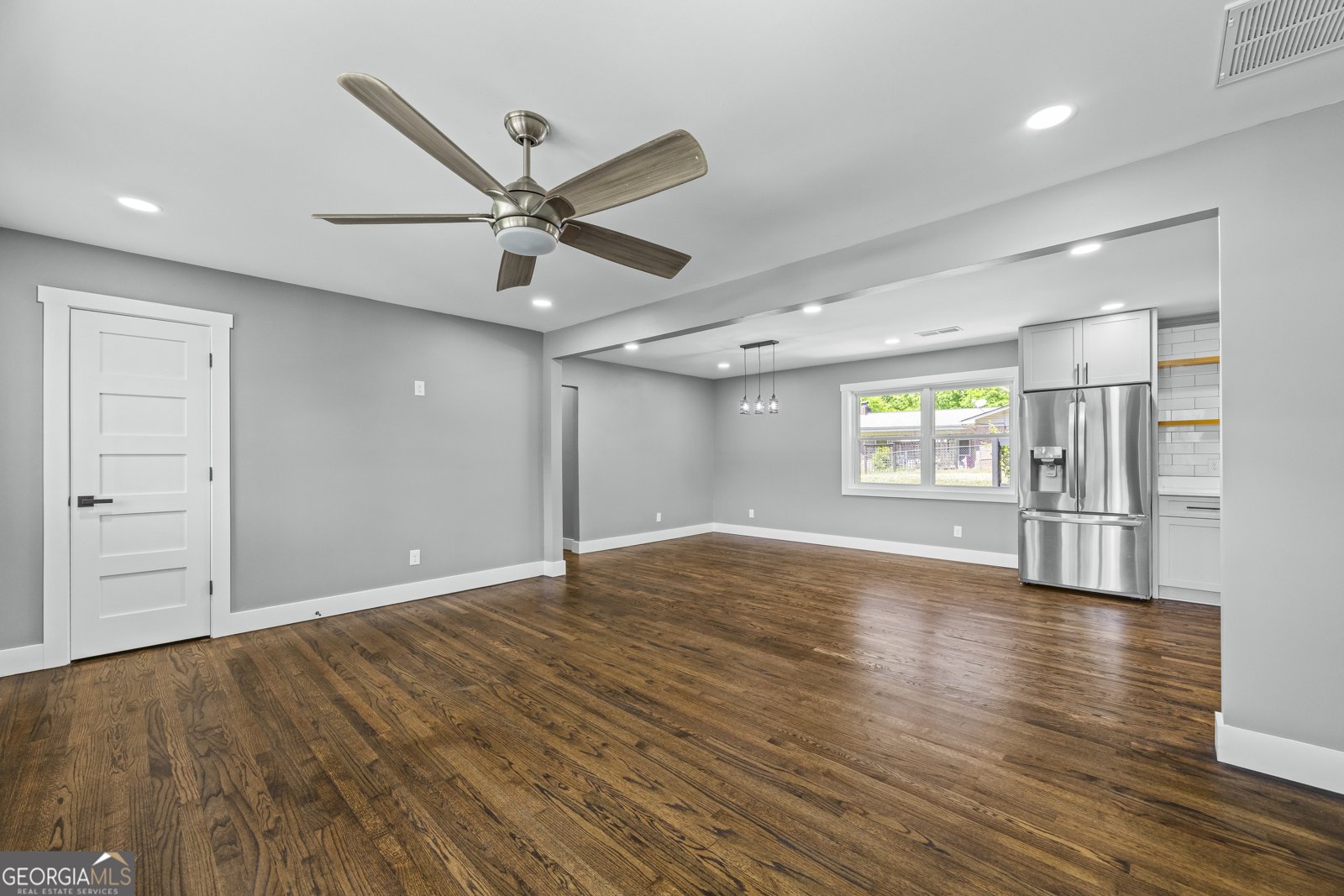 166 Glencrest Drive Toccoa - Photo 28