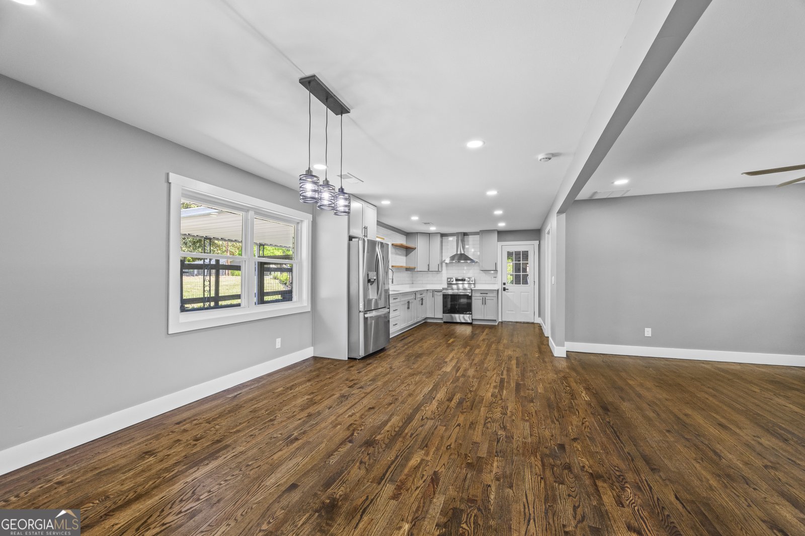 166 Glencrest Drive Toccoa - Photo 29