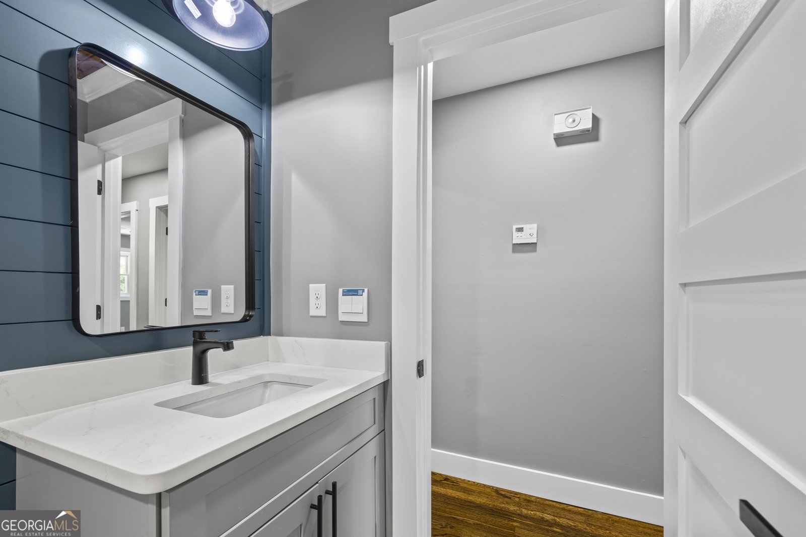 166 Glencrest Drive Toccoa - Photo 30