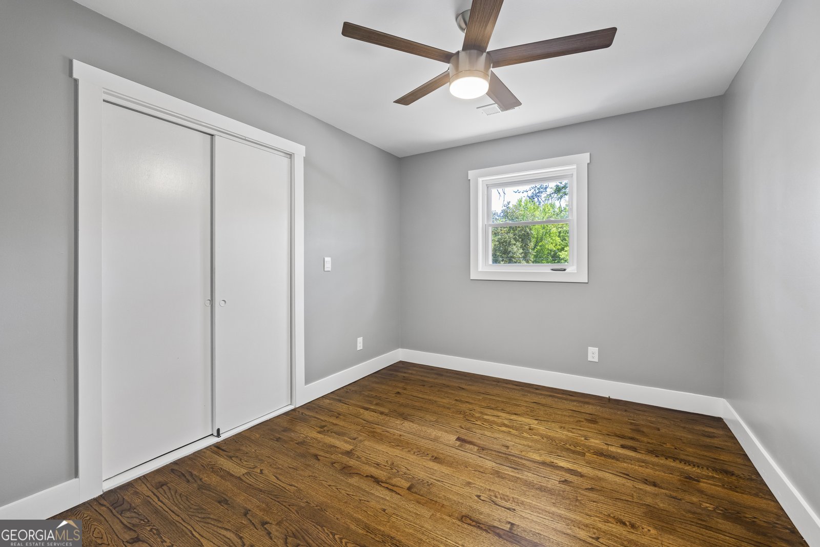 166 Glencrest Drive Toccoa - Photo 31