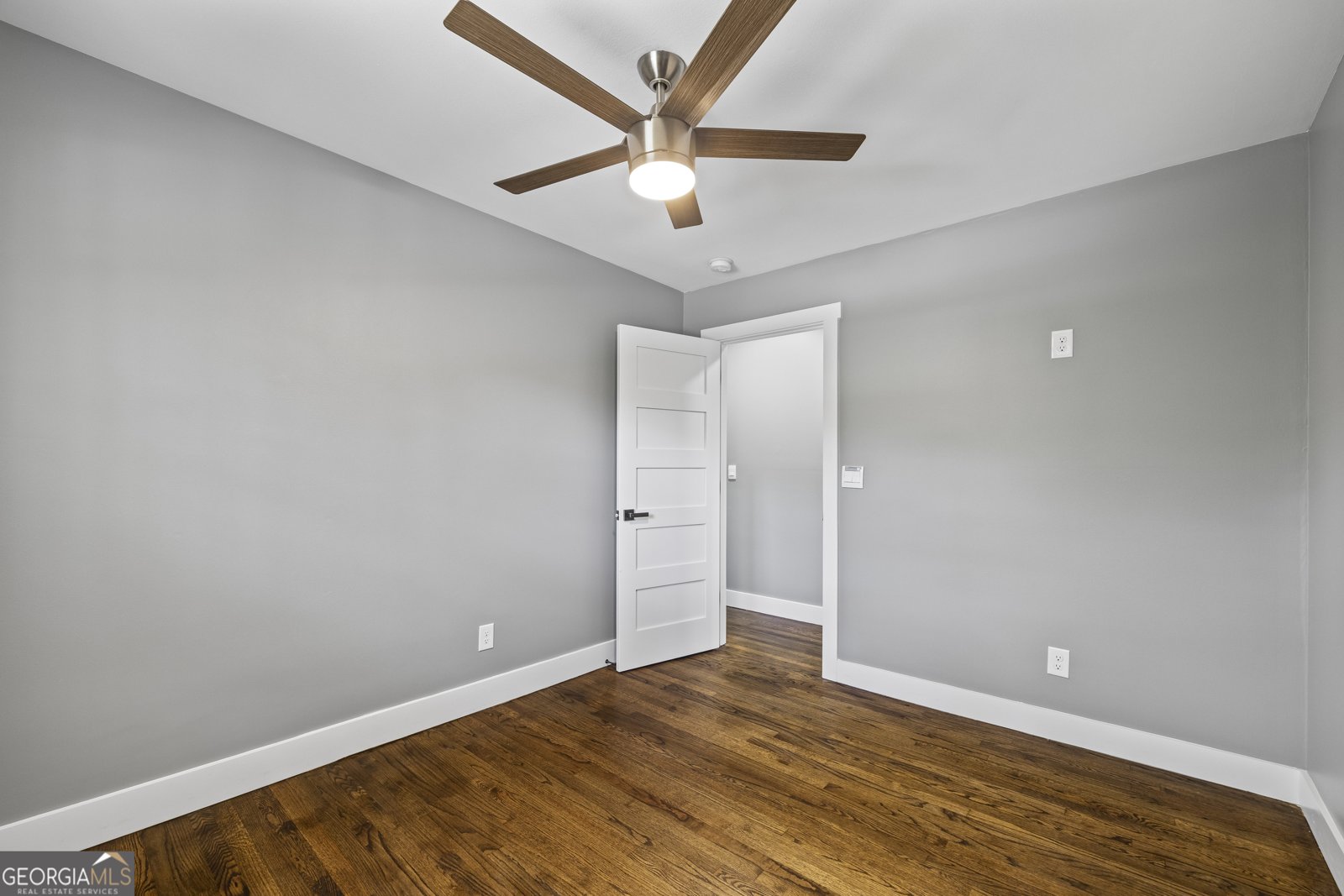 166 Glencrest Drive Toccoa - Photo 32