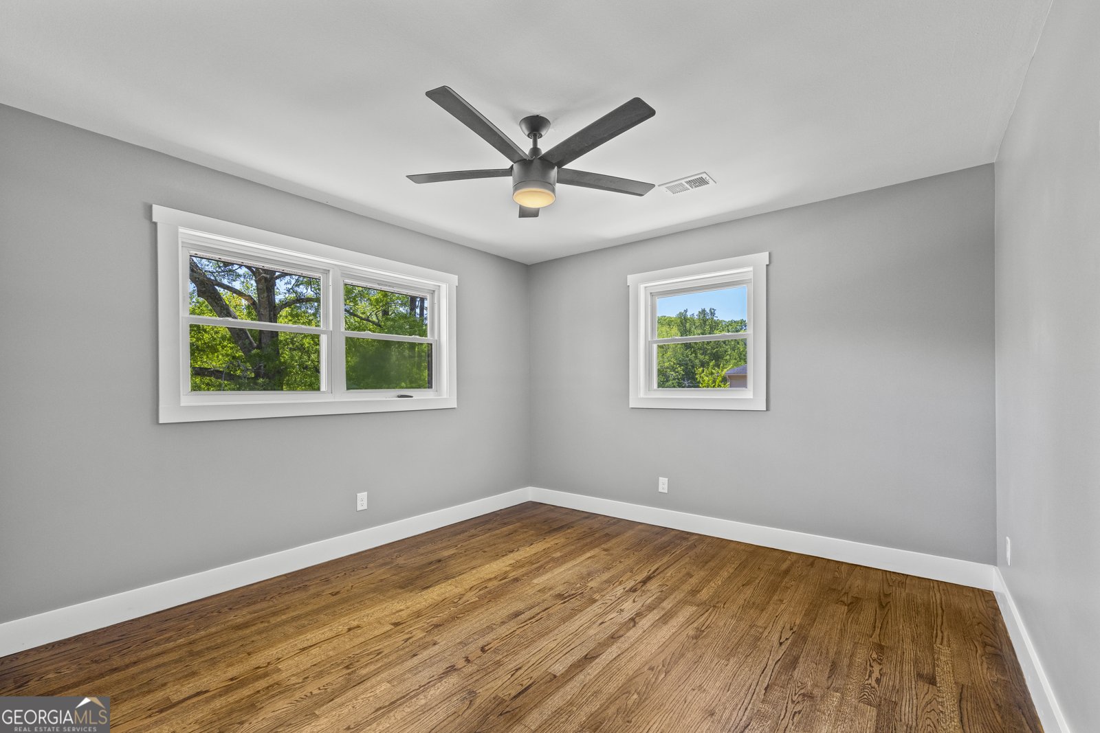 166 Glencrest Drive Toccoa - Photo 33