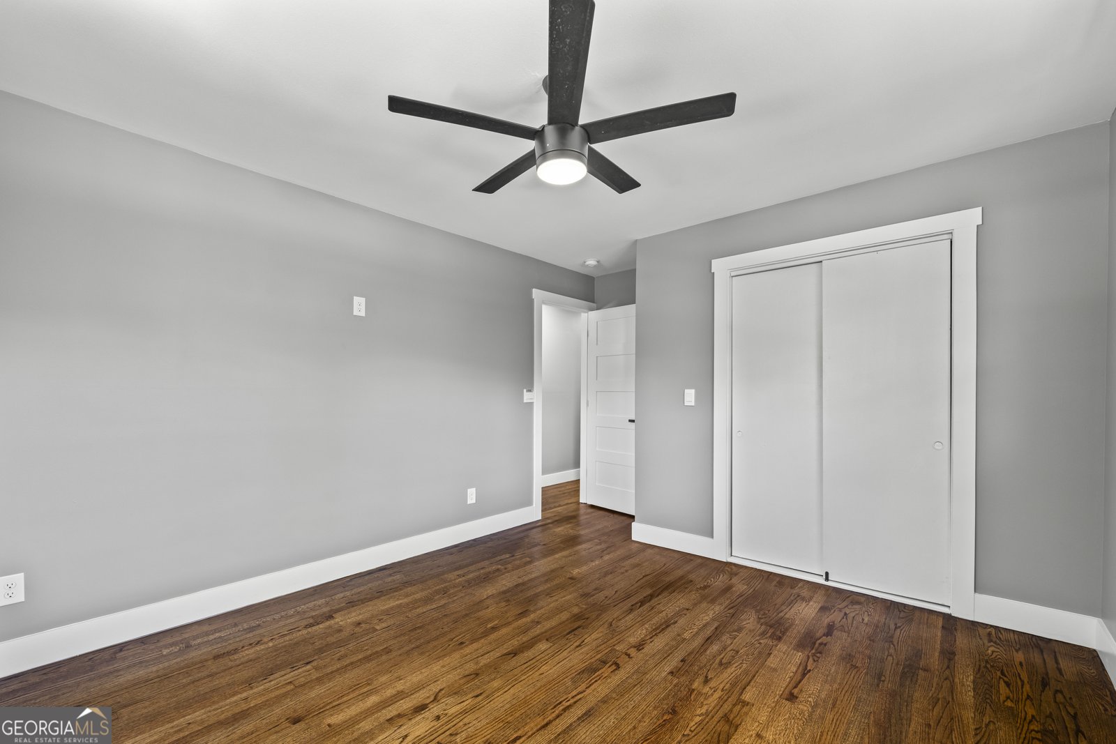 166 Glencrest Drive Toccoa - Photo 34