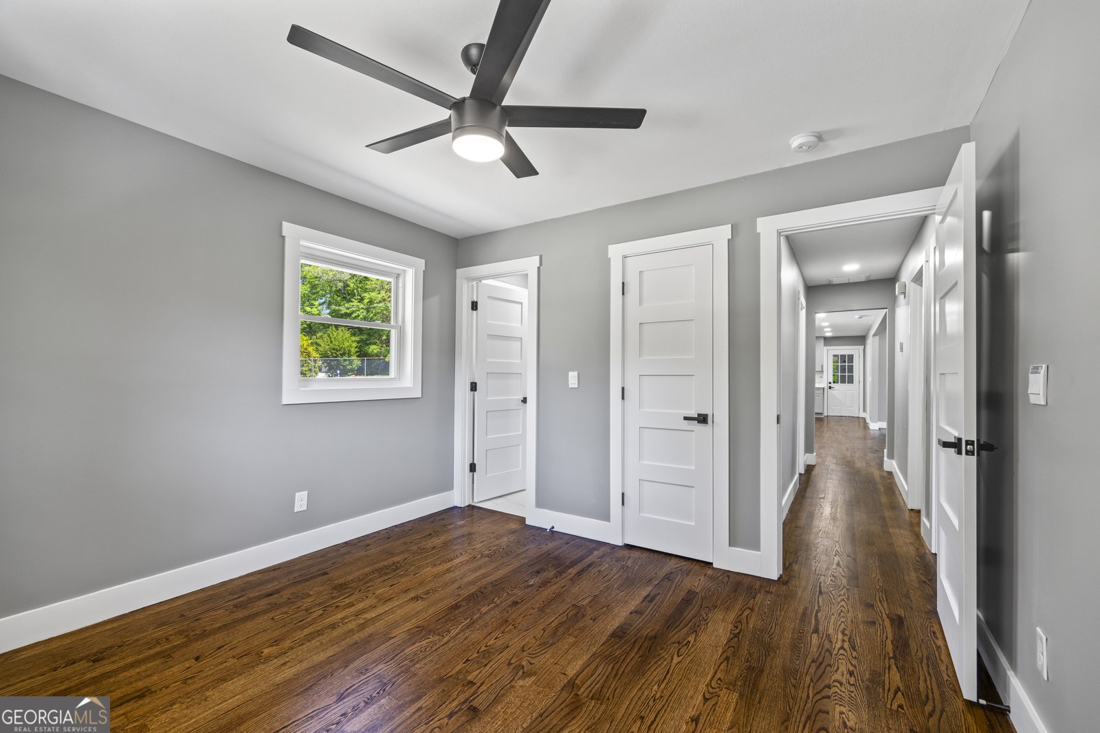 166 Glencrest Drive Toccoa - Photo 36