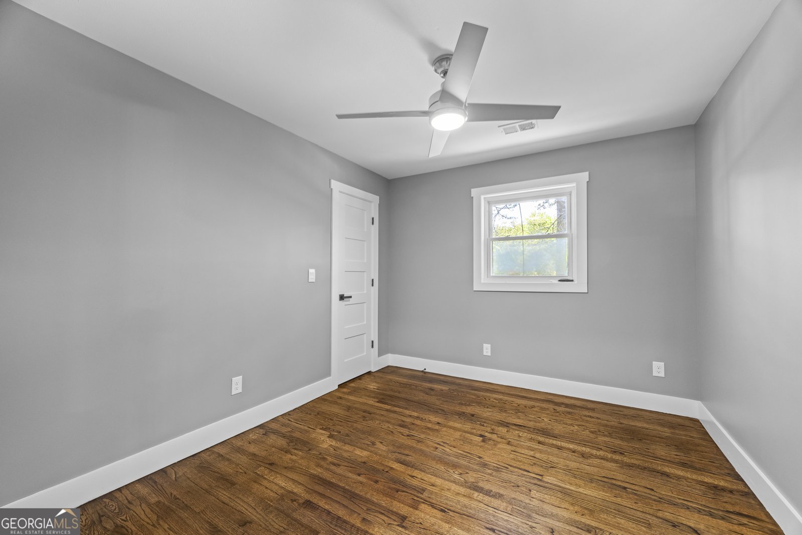 166 Glencrest Drive Toccoa - Photo 37