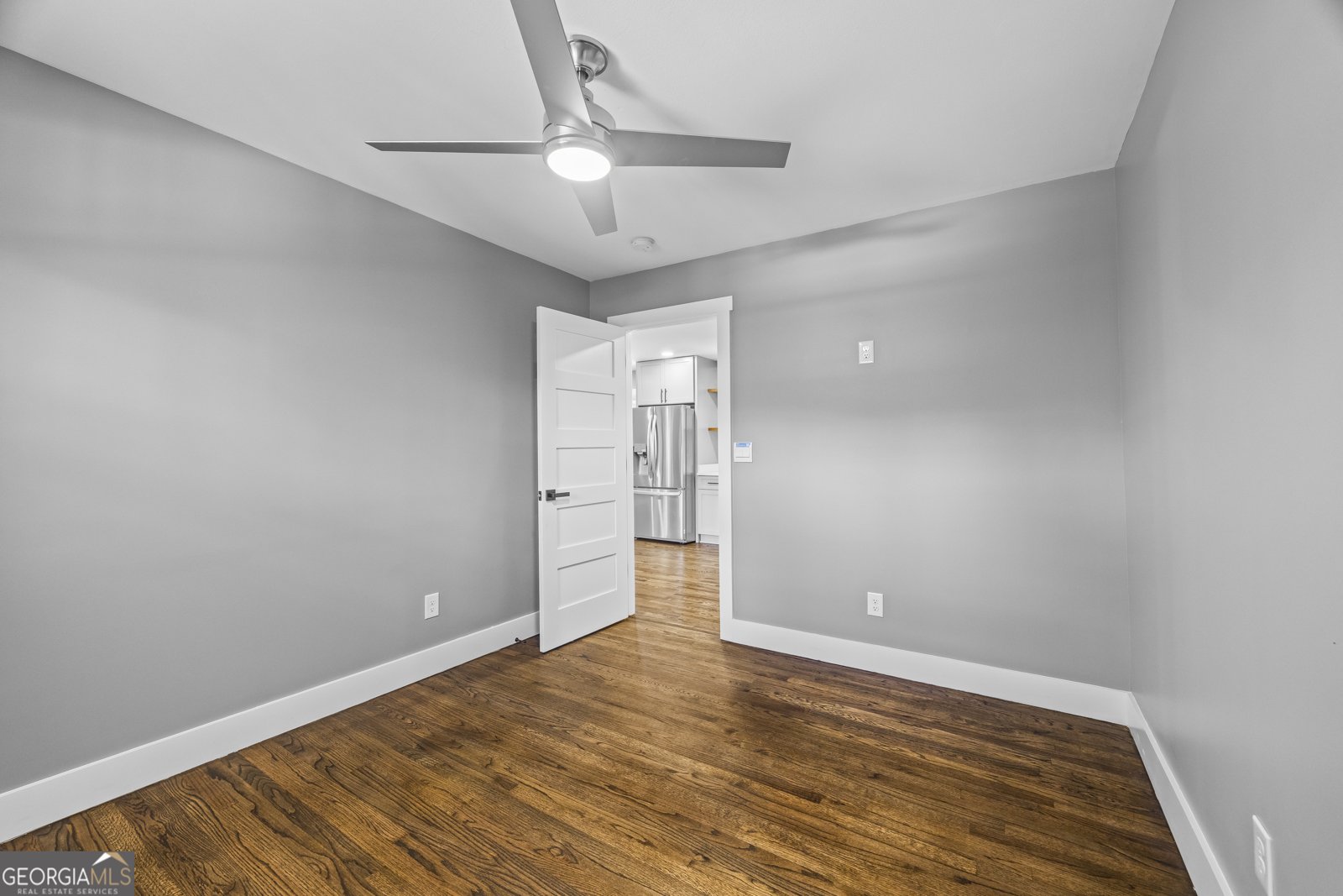 166 Glencrest Drive Toccoa - Photo 38