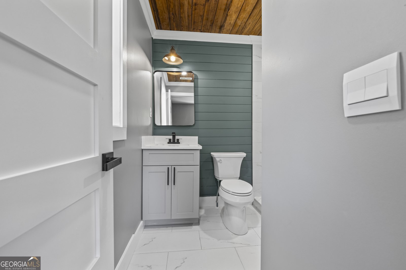 166 Glencrest Drive Toccoa - Photo 39