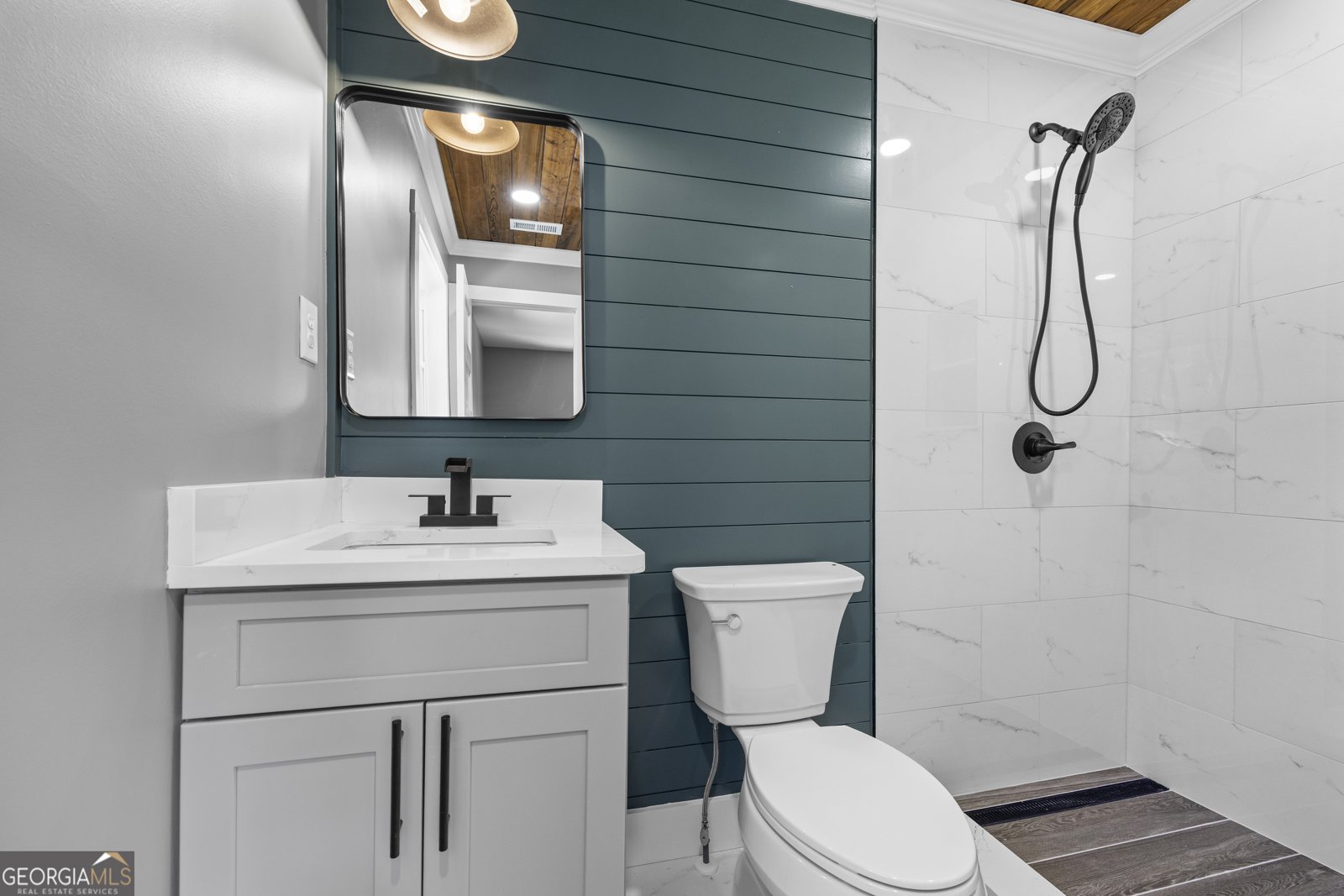 166 Glencrest Drive Toccoa - Photo 40