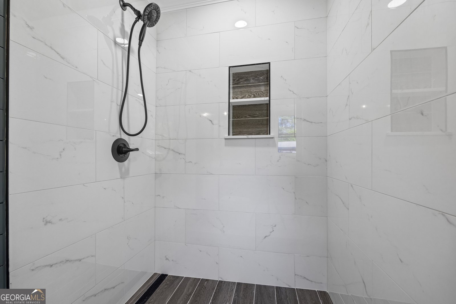 166 Glencrest Drive Toccoa - Photo 41