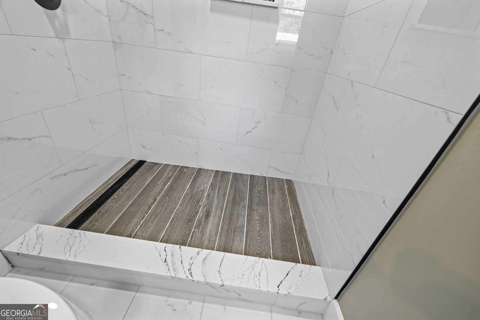 166 Glencrest Drive Toccoa - Photo 42