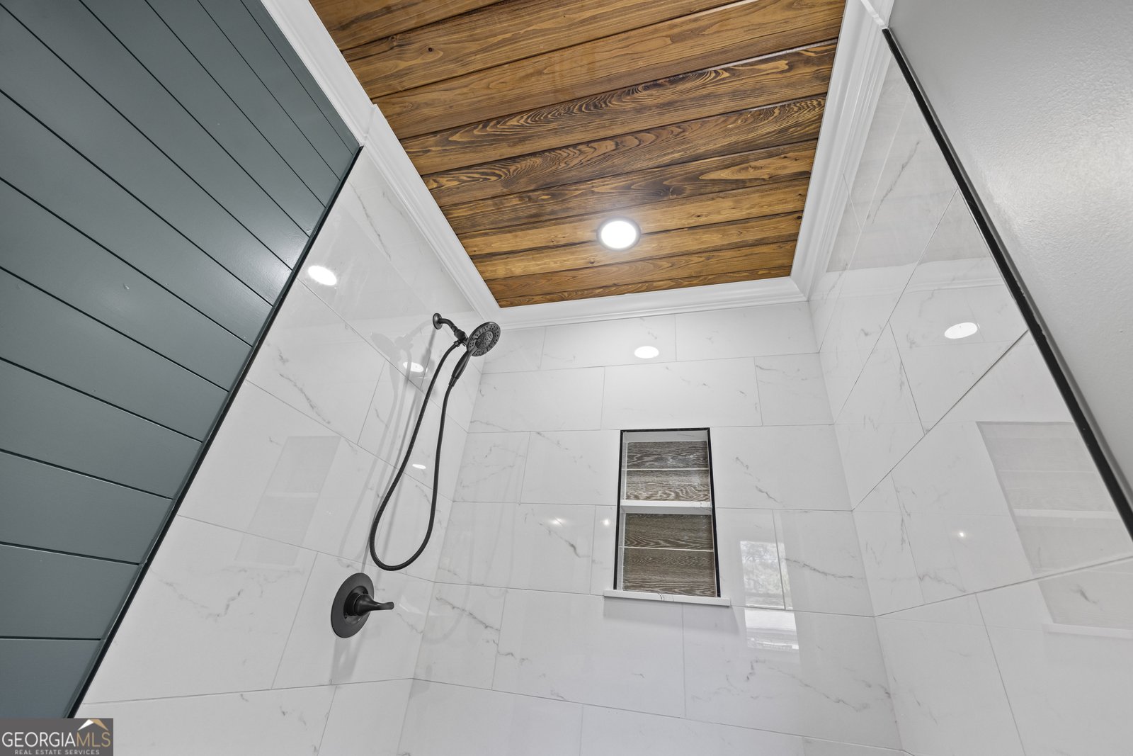 166 Glencrest Drive Toccoa - Photo 43