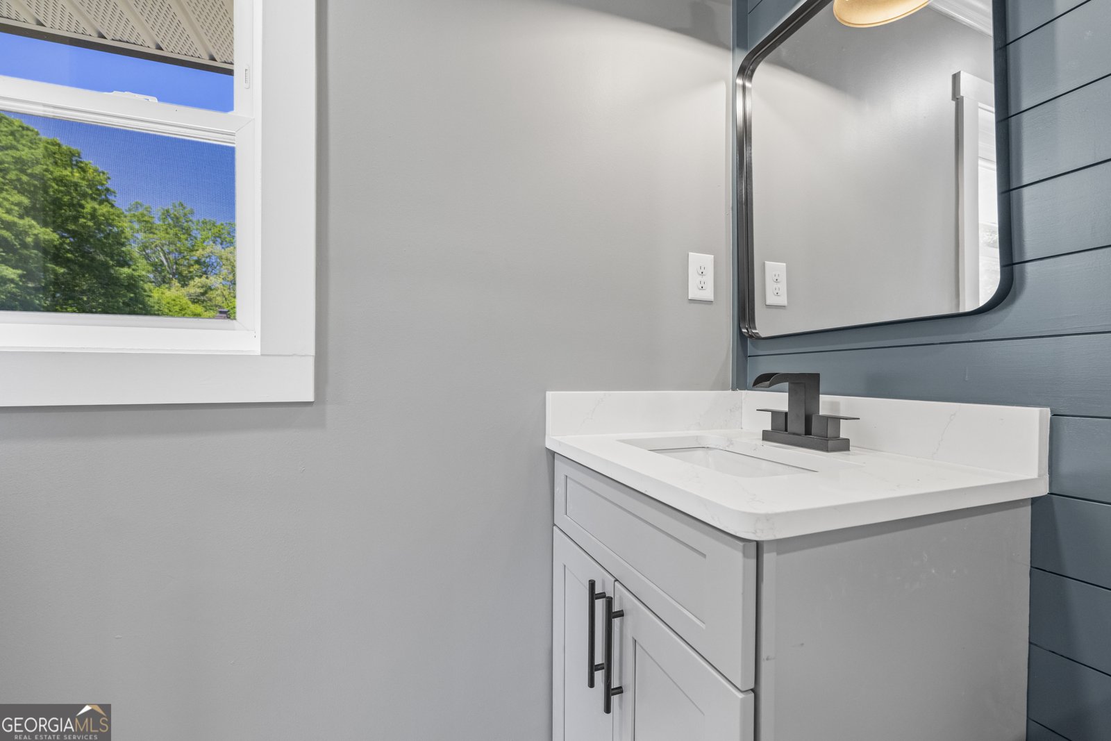 166 Glencrest Drive Toccoa - Photo 44