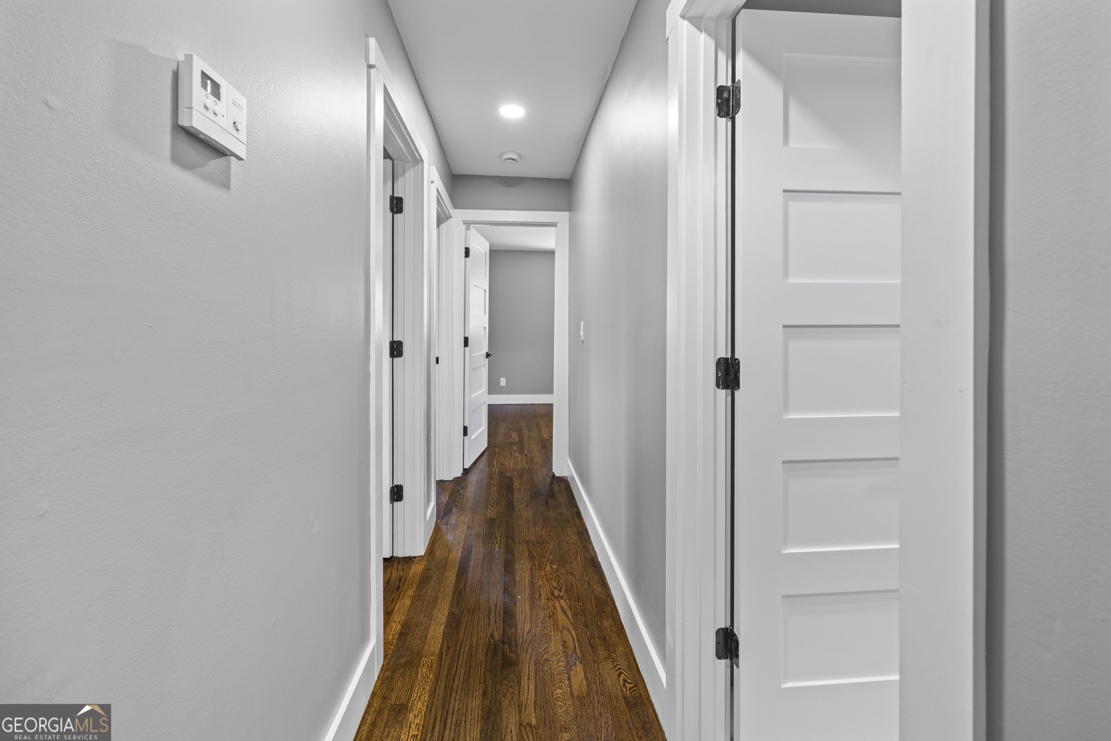 166 Glencrest Drive Toccoa - Photo 45