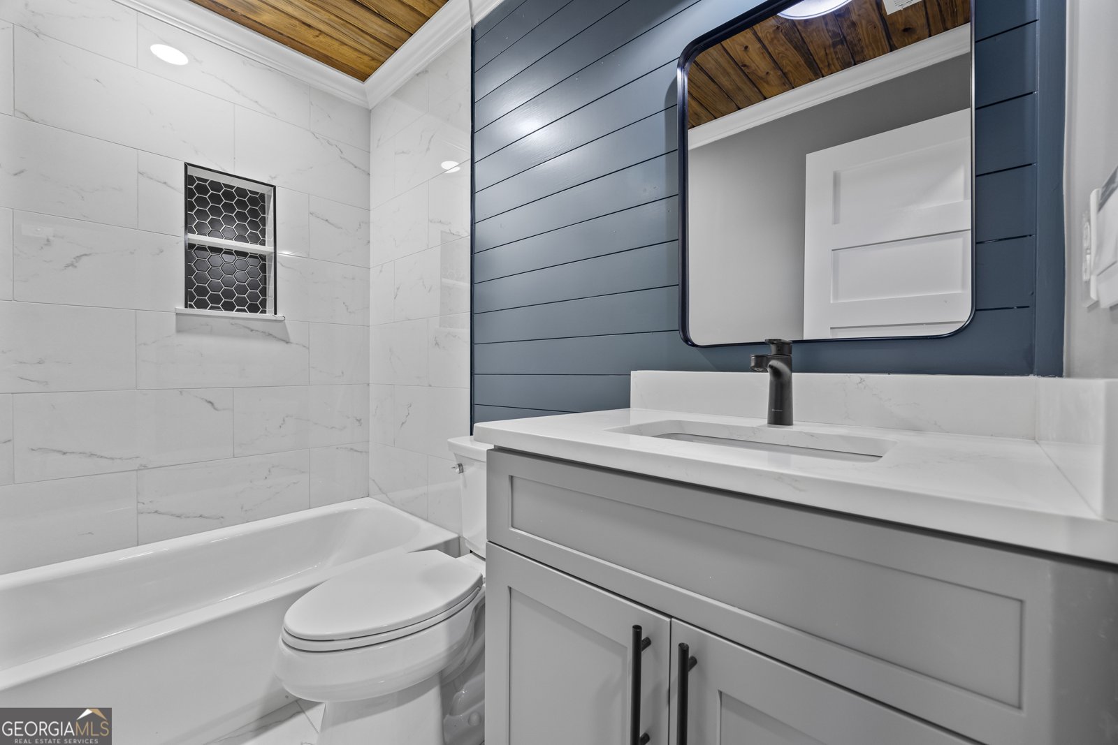 166 Glencrest Drive Toccoa - Photo 46