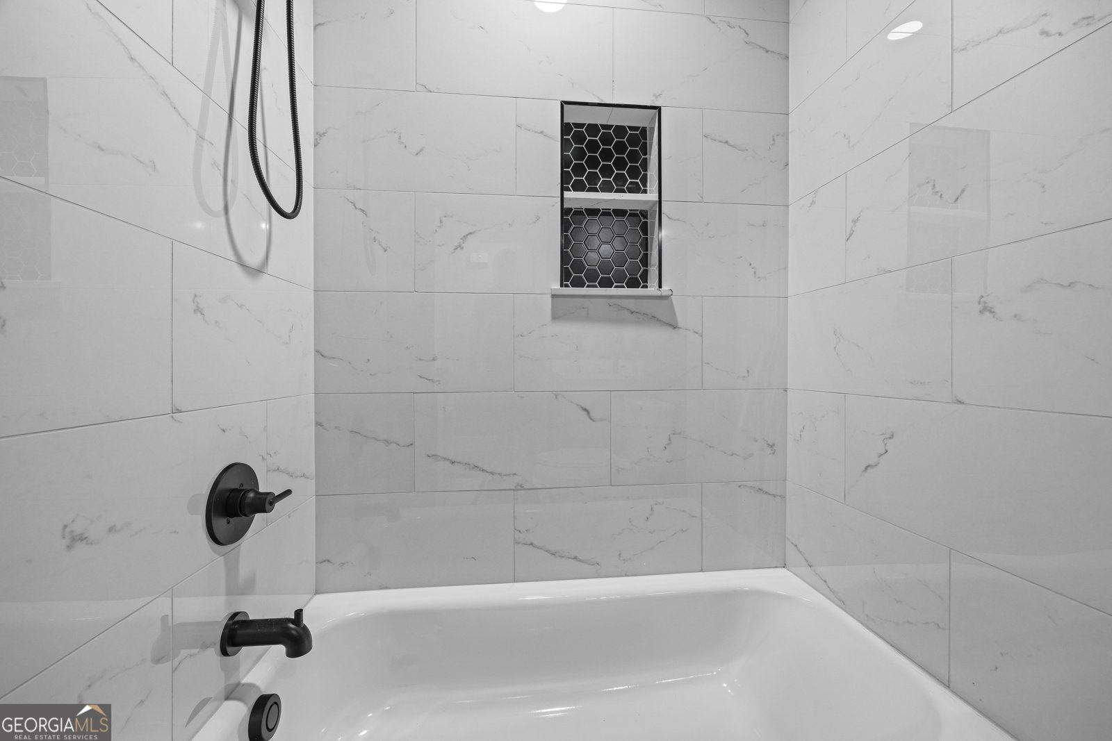 166 Glencrest Drive Toccoa - Photo 47