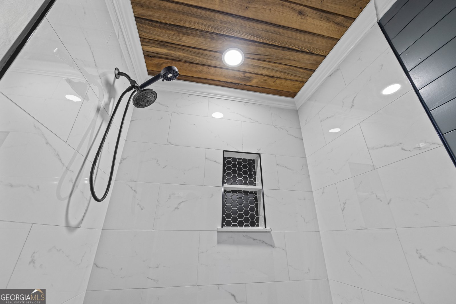 166 Glencrest Drive Toccoa - Photo 48