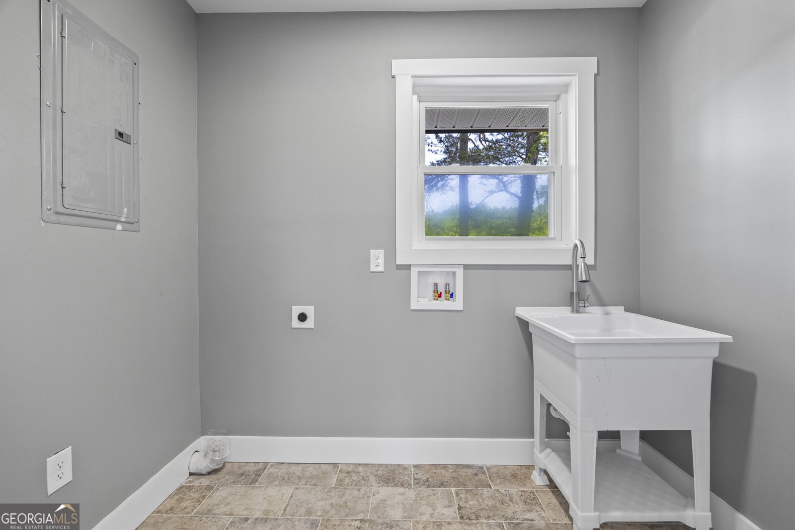 166 Glencrest Drive Toccoa - Photo 49