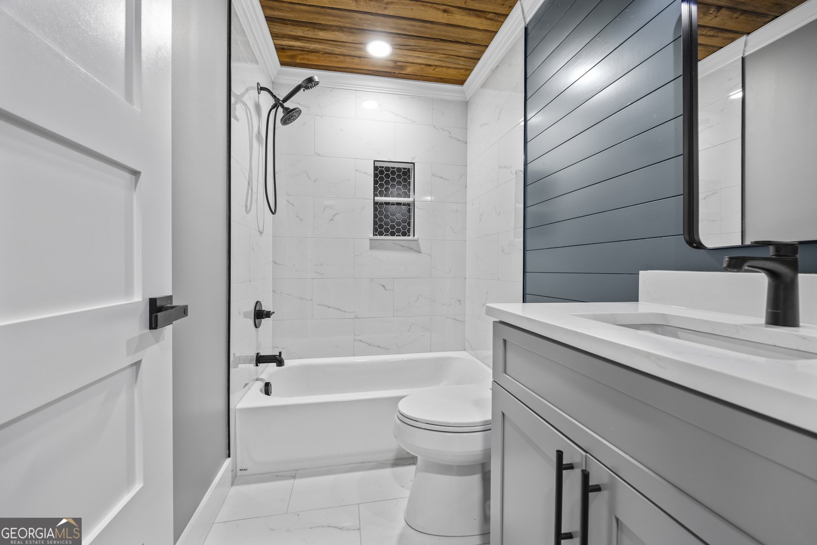 166 Glencrest Drive Toccoa - Photo 50